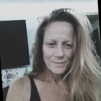 Shannon Wittner