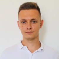 Oleksii Poletaiev
