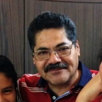 Miguel Angel Núñez Rodríguez