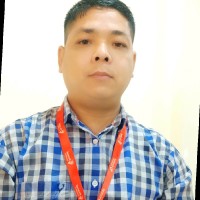 Samar Rabha