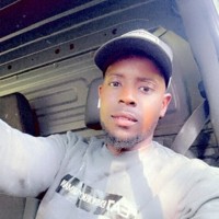 Faizol Asimwe