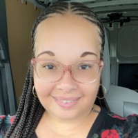Necia Mccoy