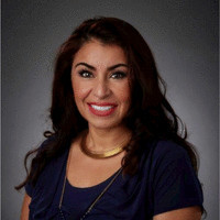 Yolanda Lu'i