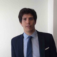 Marco Tovaglieri