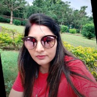 Neha Thakur