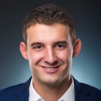 Filip Mayer