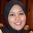 afizah fyza
