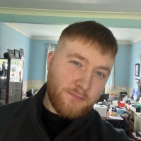 Nathan Mason