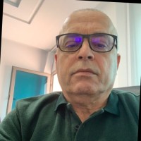 Mohamed Lahiani