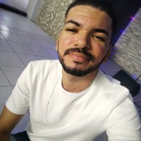 Luiz Andrade