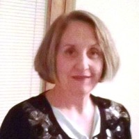 Peggy Watts Mba