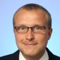 Alexander Lätsch