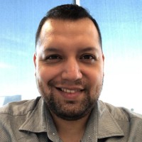 Rafael Vera