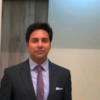 Kumar Divya