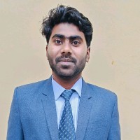 ASHRAF IMAM