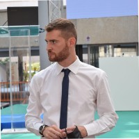 Claudio Bernardi