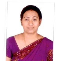 Karthiha Ganesh
