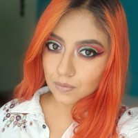 Zazil Martínez
