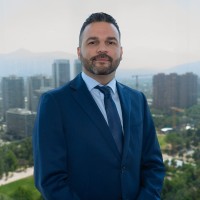 Andrés Miguel Rodríguez