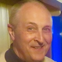 pat fahey