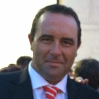 FRANCISCO CAÑIZO FILARDI