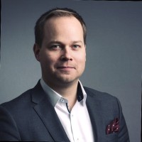 Jari-Pekka Haverinen
