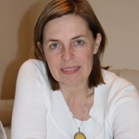 Anna Preis