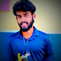 Mr Sukesh