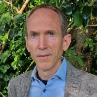 Anton Van Berchum