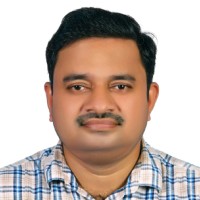 Mahendra Nair