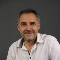 Gilles Hodayé