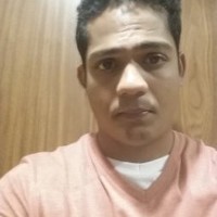 Gautham Shankar