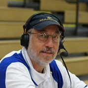 Paul Condry