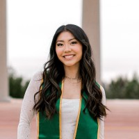 Callie Kelle