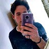 Emmanuel Barajas