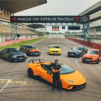 Annush Kumar Chakravarthi