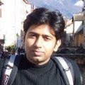 Samir Solanki