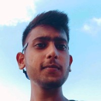 Mohit Shakya
