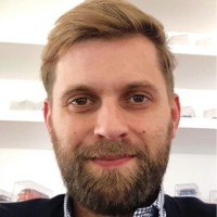 Zsolt Bara