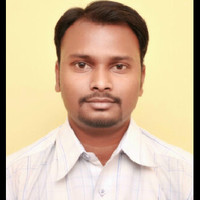 Krishna Kumar