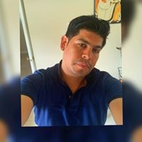 Felipe Fernandez