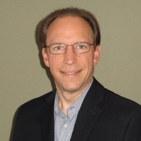 Don Slaboszewski, Cpa