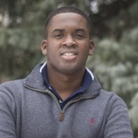 Jonathan Halbert