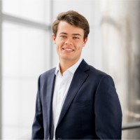 Rutger Verbeet