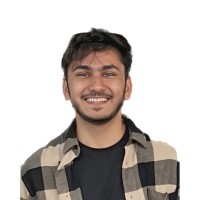 Siddhant Bhura