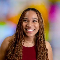 Maya Goodlow