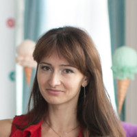 Marta Vinnyk