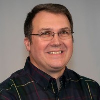 Ron Hammer