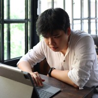 Minh Ha