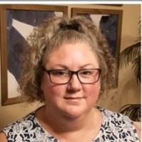 Tiffany Kleinfelder